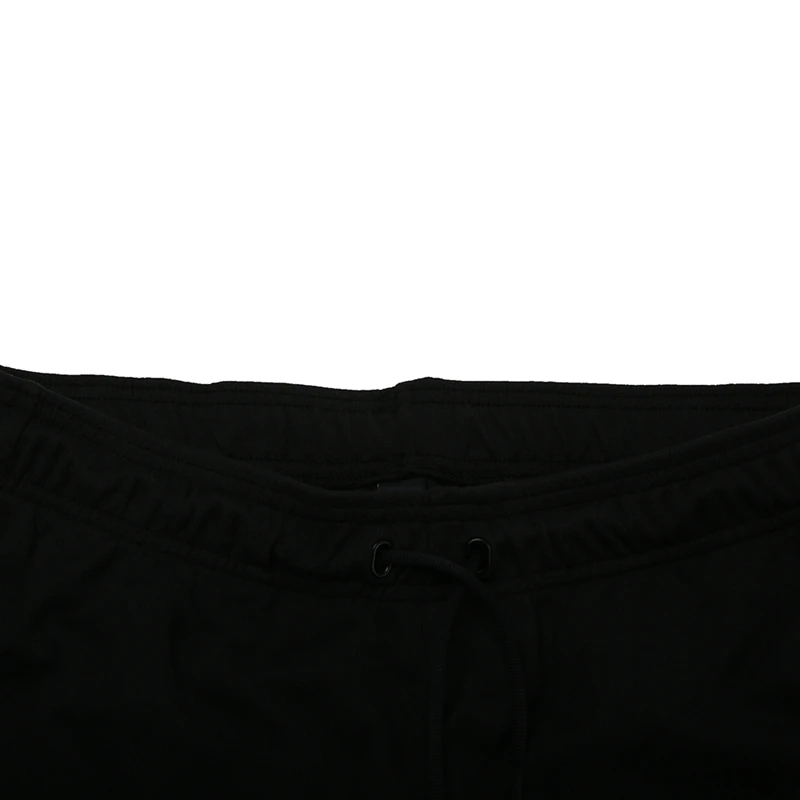 

Original New Arrival Adidas MH BOS Short SJ Men's Shorts Sportswear