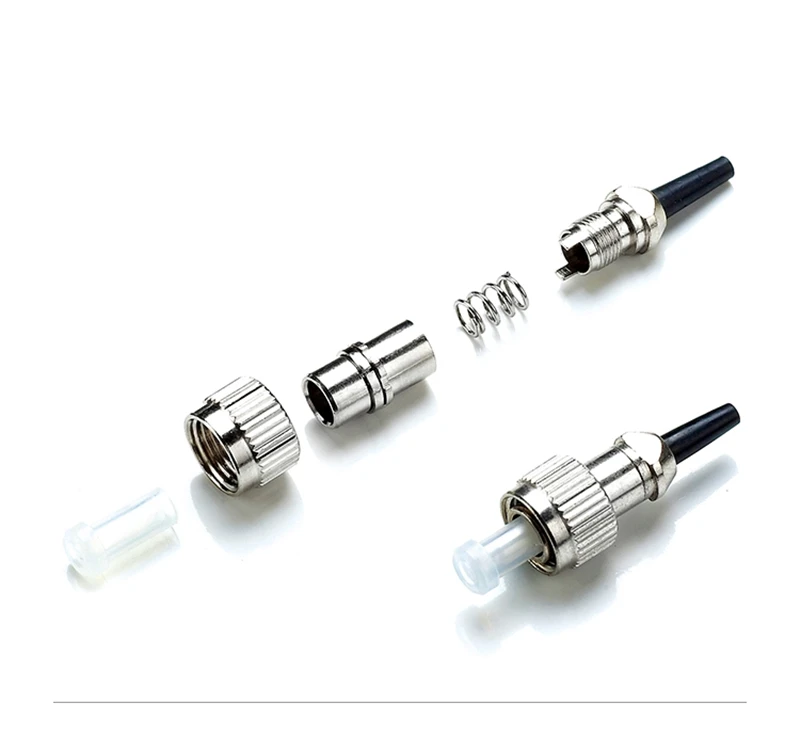 Кросс пигтейл. Пигтейл волоконно-оптический sm 9/125 (os2), sc/upc, 1 м, lszh. Sc upc sc apc патчкорд. 9мм lszh 3м. Фотобумага для принтера сони.