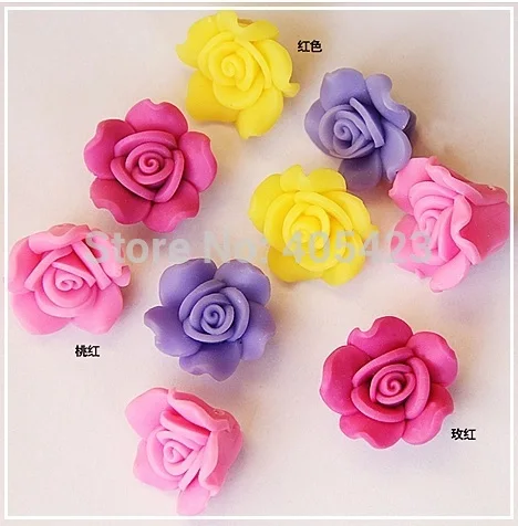 Бесплатная доставка 1 комплект домашний декор дверной перегородка стеклянные