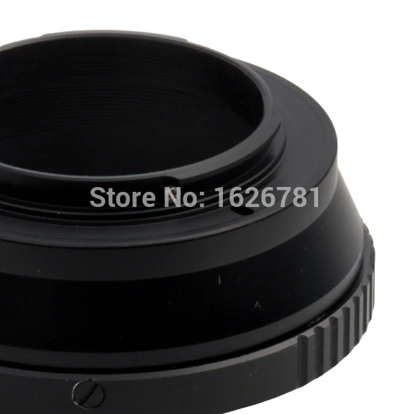 Адаптер объектива подходит для Canon FD камеры Fujifilm X|fujifilm x-t1|ring canoncanon ring |