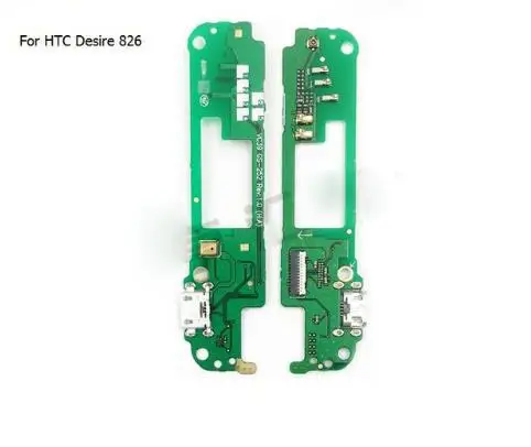 10 шт./лот USB зарядный порт док станция для зарядки с гибким кабелем и аналого