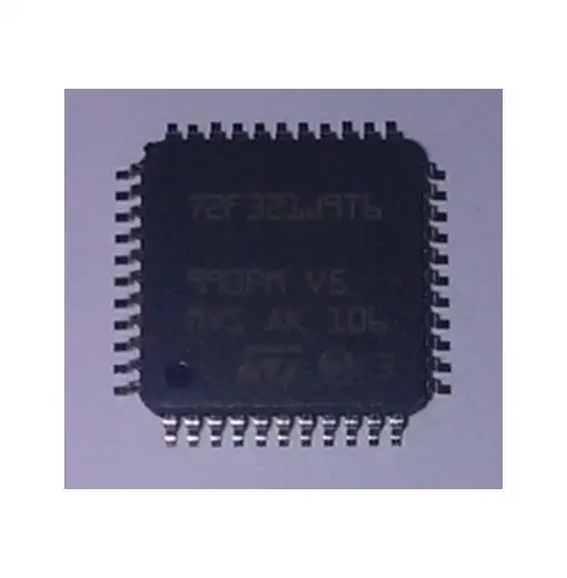 K9F5608UOA YCBO MC68LC302CPU20CT ST72F321R9T6 M30624MGM A85GP D65005GCU13 LC75817|Органайзеры для кабеля| |