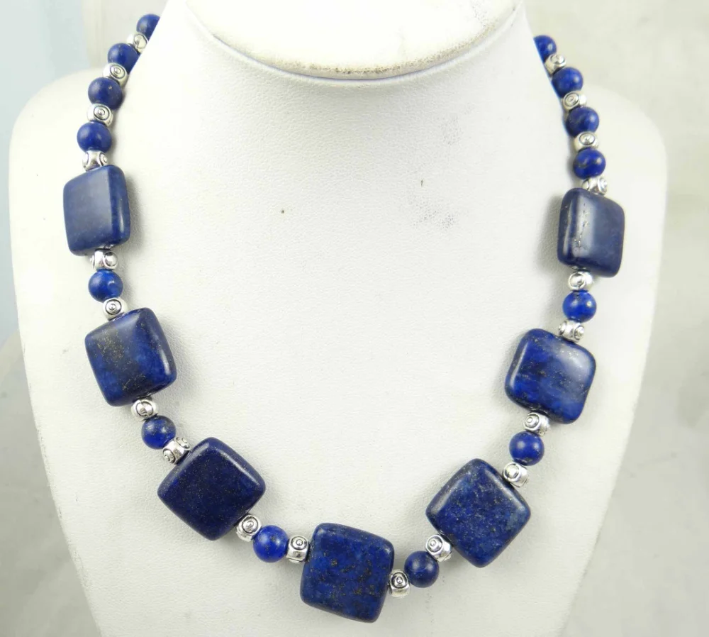 Натуральный камень кварц кристалл бирюзы опал Лапис тигровый глаз бисер