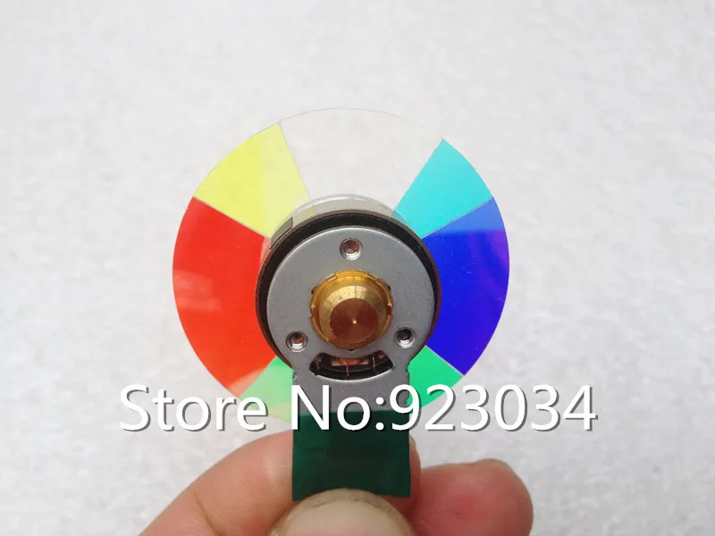 Оптовая торговля MP515 цветное колесо бесплатная доставка|wheel|wheel colorwheels wheel |