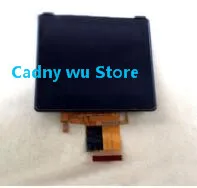 

Новый оригинальный D7500 ЖК-экран с подсветкой для камеры Nikon D7500