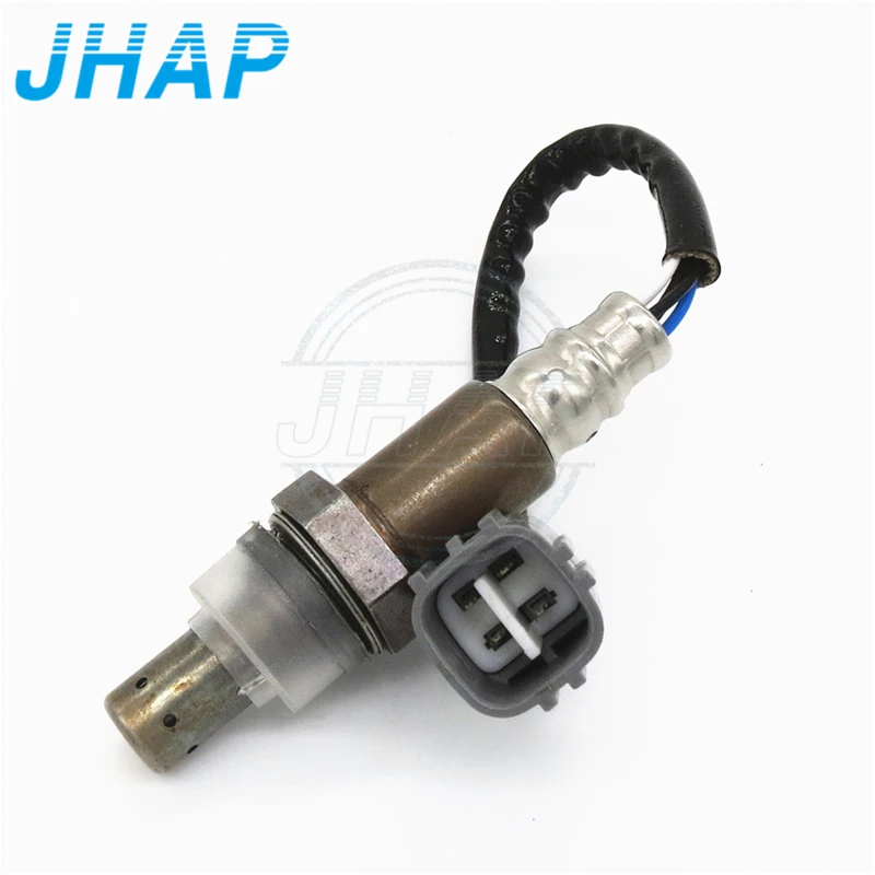 For Toyota FJ Cruiser Hilux 4Runner Land Prado Oxygen Lambda Sensor 89465-35680 8946535680 | Автомобили и мотоциклы