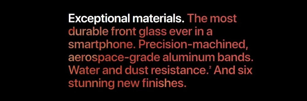 Apple iPhone XR разблокированный мобильный телефон полный экран Face ID 4G LTE 6," шестиядерный 12MP и 7MP 3GB rom 64 GB/128 GB/256 GB