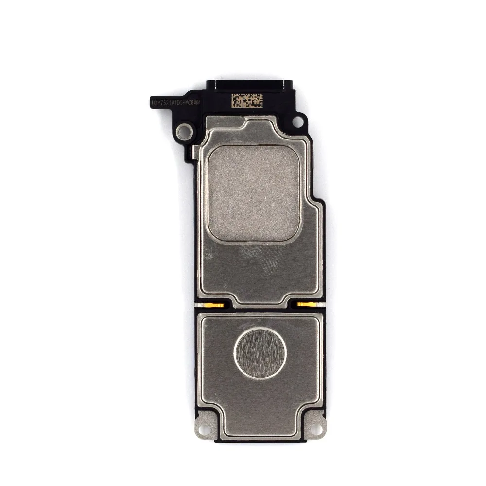 

Speaker Replacement for Apple iPhone 8 plus
