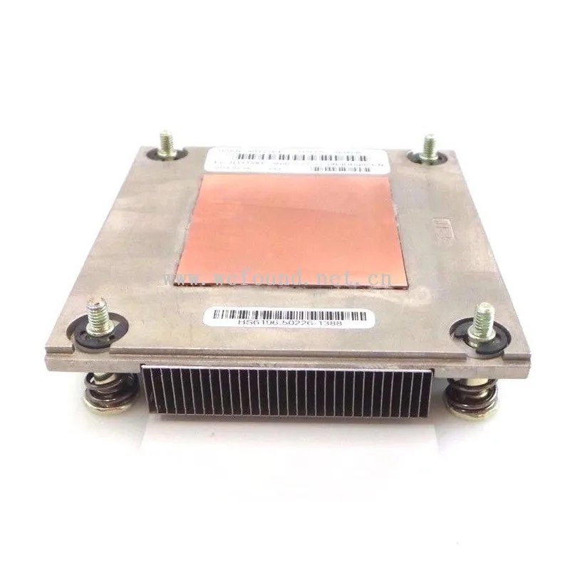 

100% tested For 90Y2764 68Y8695 Fully tested all functions Work Good