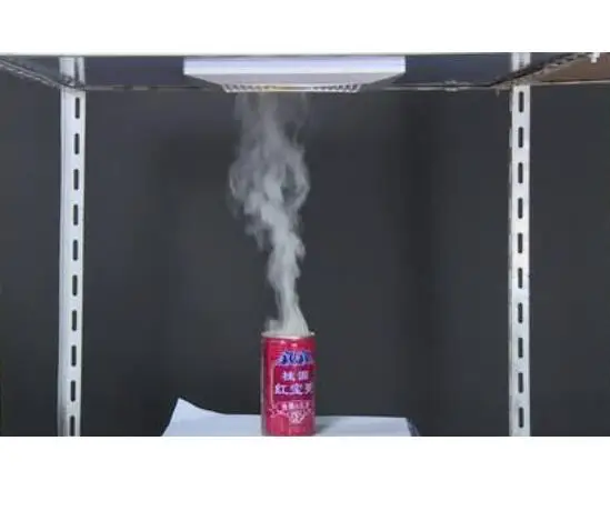 Бесплатная доставка Вытяжной вентилятор/ванной Кухня потолка mute вентилятор |