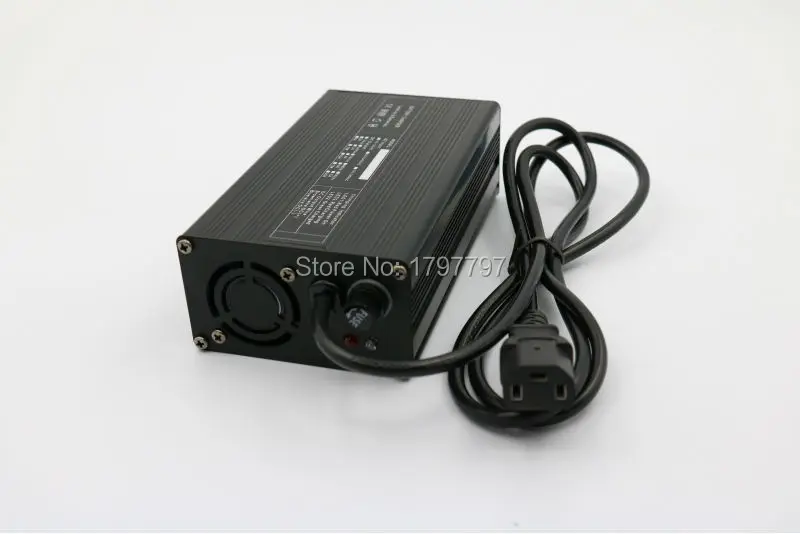 Зарядное устройство для автомобильного аккумулятора 12 В зарядное мотоцикла