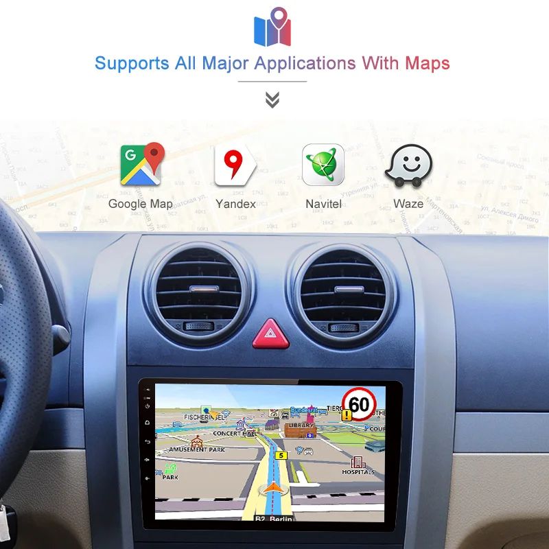Junsun Штатное Головное устройство для Ховер H5 H3 2010 2011 2012 GPS навигатор Android 8.1 aвтомагнитола магнитола 2 din автомагнитолы Андроид для Haval Hover Great Wall штатная магнитола автомобильная мультимедиа