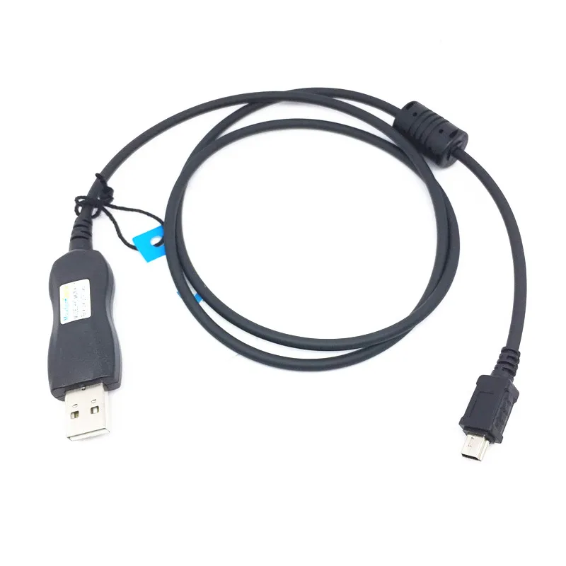 

Рация для Motorola CP110 EP150 Mag One A10 Mag One A12 RDU2020