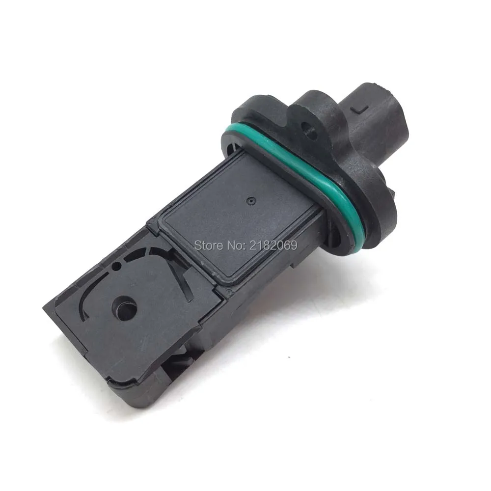 Датчик массового расхода воздуха MAF для Cadillac ELR 0280218254 л Chevrolet Aveo T300 Volt Cruze 836006 11301682