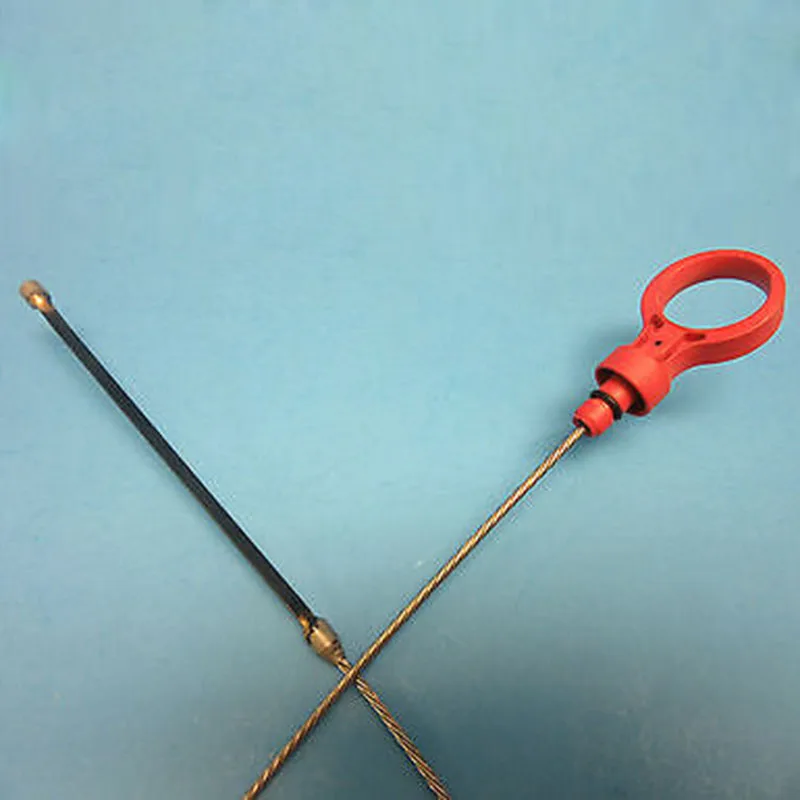 щуп масляный пежо боксер 230 1. щуп мерседес w164. цвет щупа пластик. пластик на щуп. поменяйте щуп.