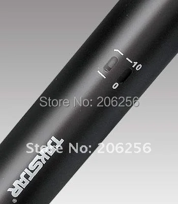 TAKSTAR cm-63 микрофон с маленькой диафрагмой профессиональный конденсаторный для