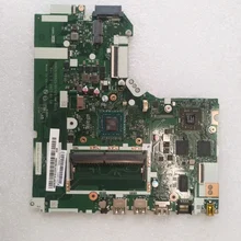 Применимо к 330 14AST ноутбук A99420 VGA(2G) Материнская плата номер NM B321 100%