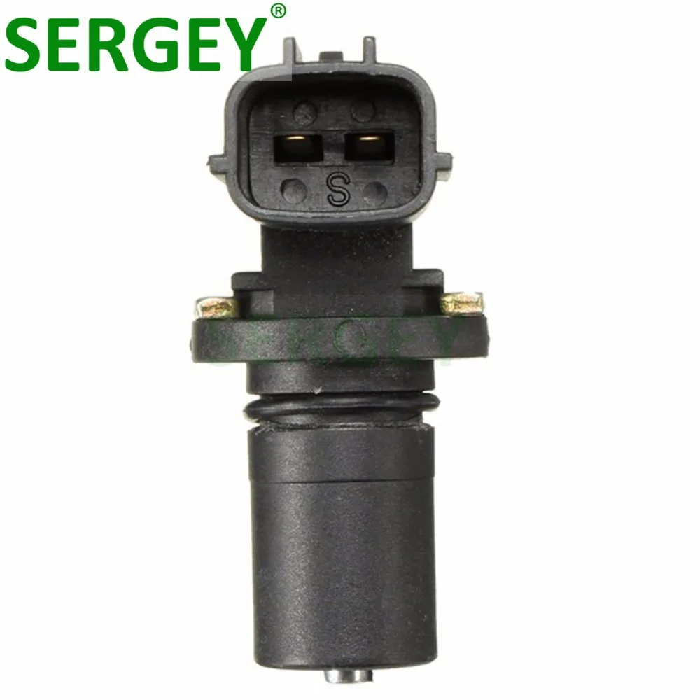 Датчик скорости высокого качества SERGEY для MAZDA 2 3 5 6 Protege Protege5 FN01-21-550 FN0121550 G4T00190 SU14000 5S12585 и др.