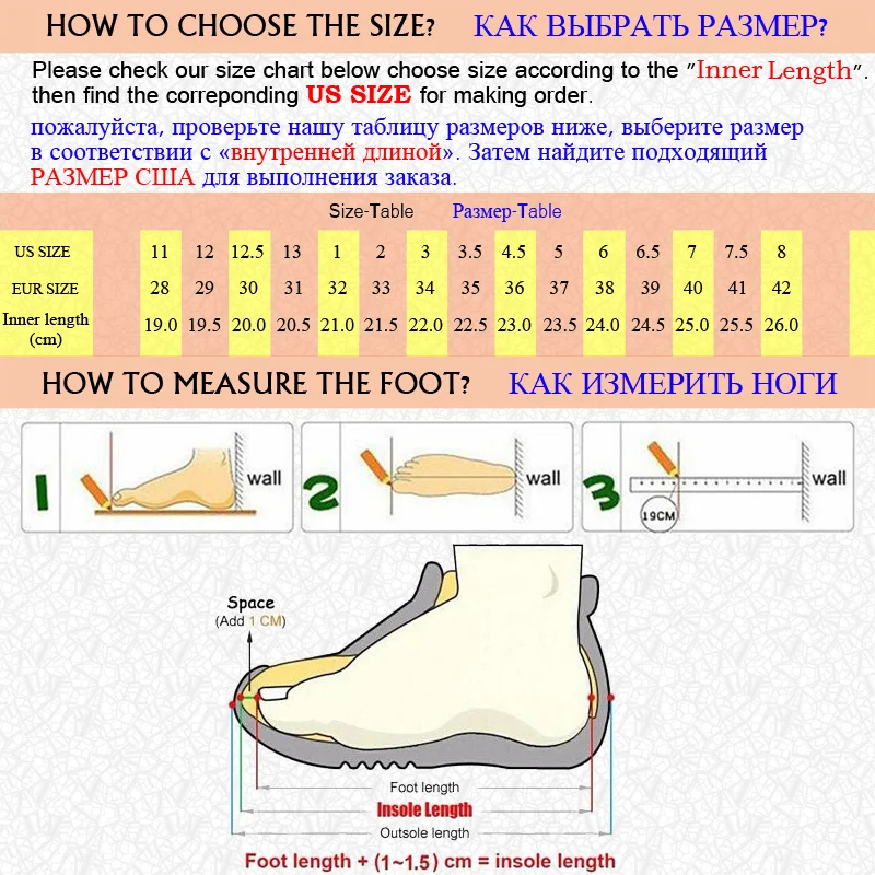 Heelys светодиодный светильник кроссовки с колесом для мальчиков и девочек