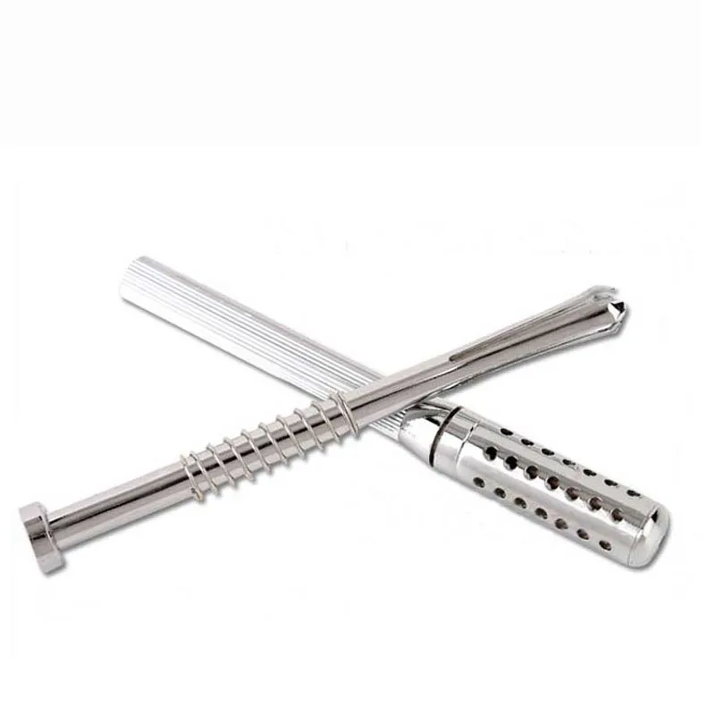 Горячее тело Меридиан теплые прижигание стержни. утолщение нефрит Прижигание