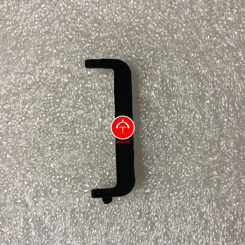 A1466 резиновая прокладка для Macbook Air 13 &quotA1466 A1369 2010 2012 2013 2014 2015 2016 2017 2018 | Компьютеры и