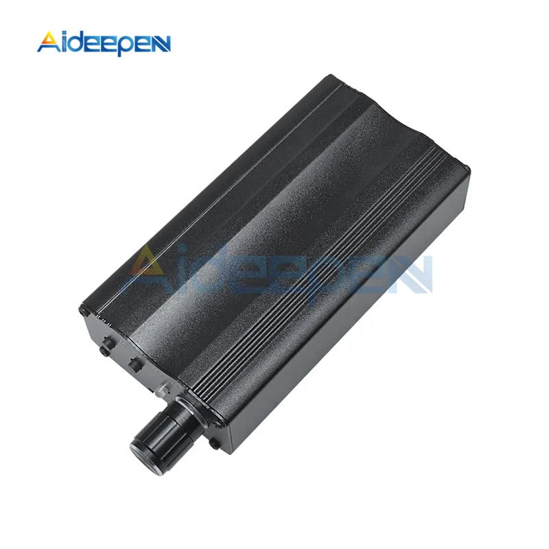 Usb контроллер для ключей с функцией автоматической памяти|Детали и аксессуары
