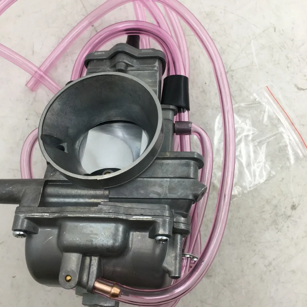 Карбюратор SherryBerg Racing Carb для Keihin 40 мм PWM40 PWM honda yamaha 40PWM карбюратор carby
