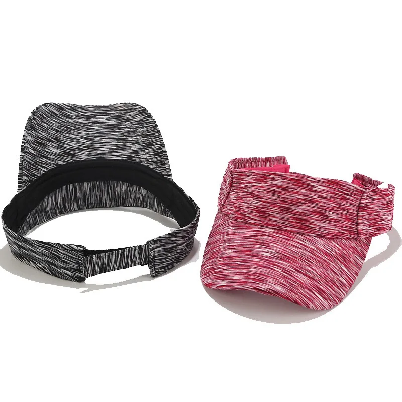 Новинка, женская и Мужская открытая Кепка для бега, Спортивная Кепка с козырьком для марафона, Ультралегкая быстросохнущая Кепка для кемпинга и пешего туризма, Кепка с защитой от ультрафиолета