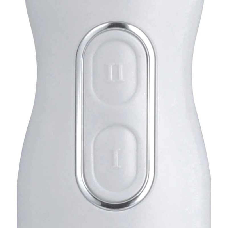 DSP устройство для взбивания плоских продуктов ручной миксер домашних 300 Вт 220 240 В