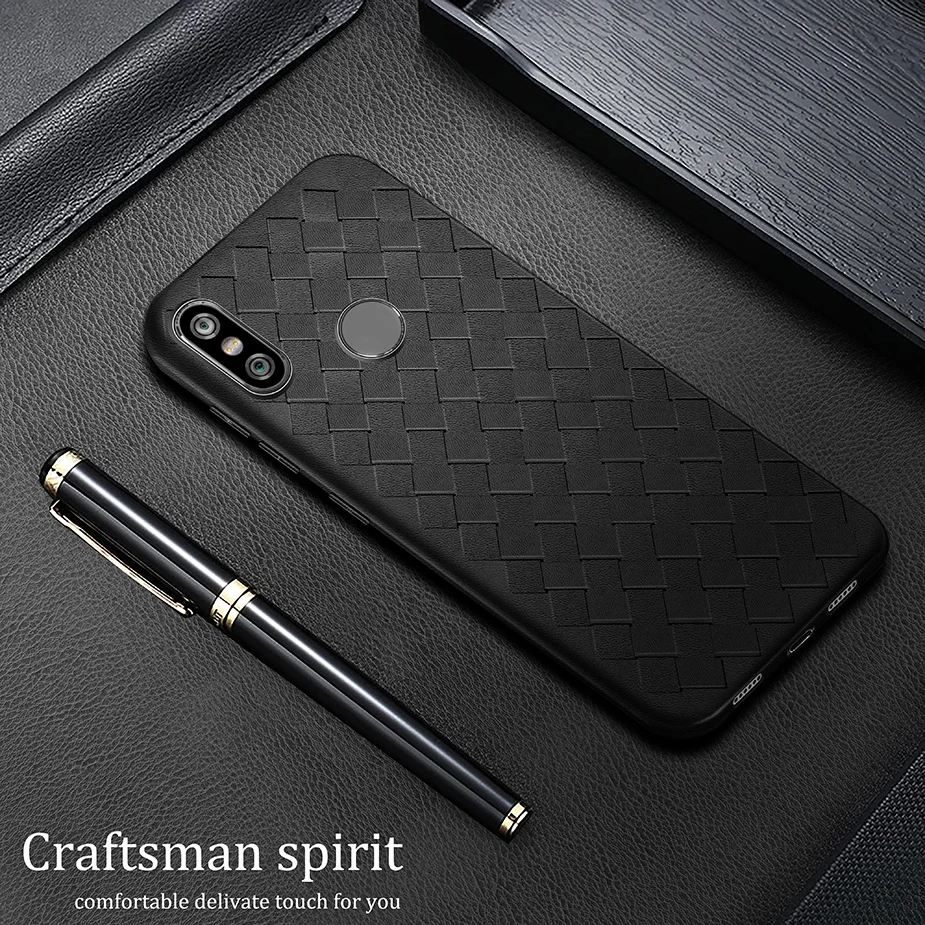 Чехол для Xiaomi Redmi 3S 3 Pro 4A 4X 5 5A 6 6A 6Pro 7 GO S2 Note 5aPro Mi A1 5X 8 Lite 9 Mi9 | Мобильные телефоны и
