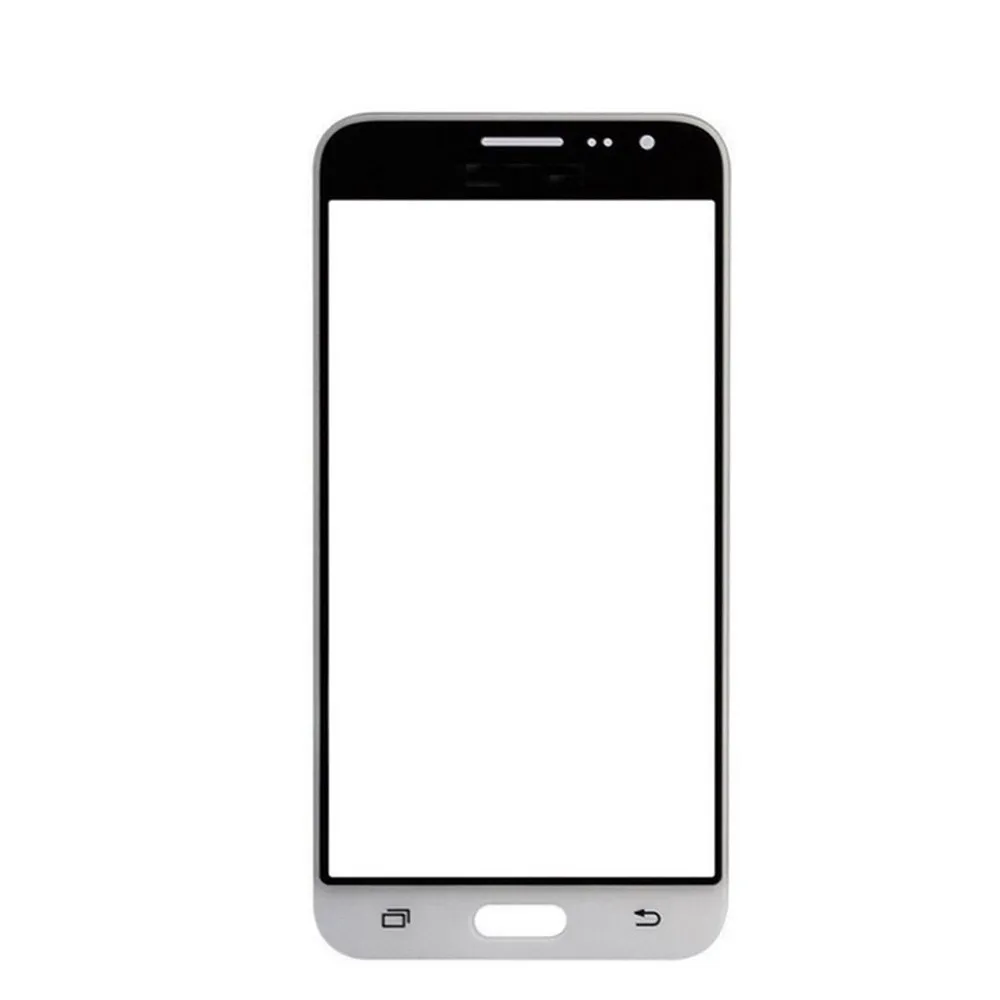 Для Samsung Galaxy J3 2016 j310 J310F Замена стеклянных линз!|glass lens|lens replacementreplacement samsung |