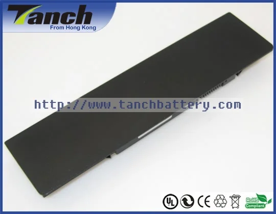 Аккумуляторы для ноутбука DELL Vostro A840 F287H 1014 312 0818 1088 F286H G069H PP38L PP37L DP 07292008 11 1 V 6 cell|battery