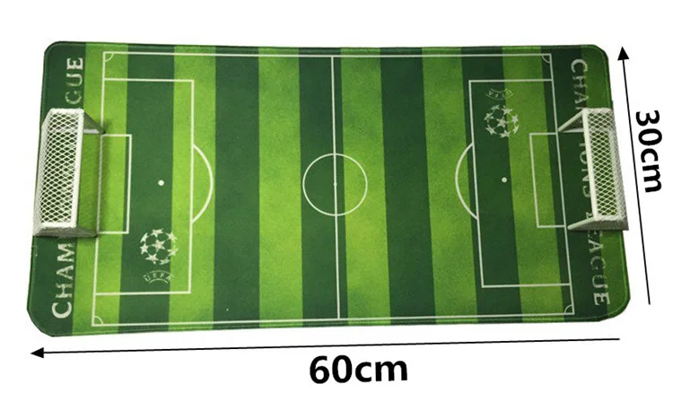 Football Field 1111111 - Цвет: Football Field