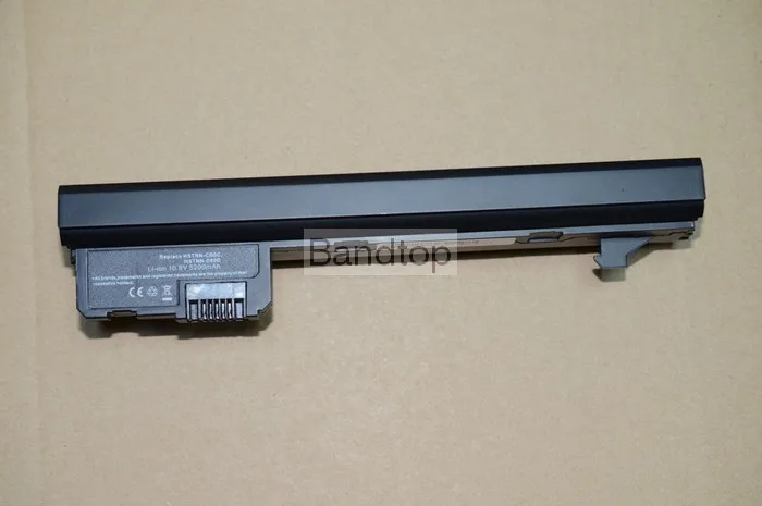 Аккумулятор для ноутбука HP Mini 110 1000 530972 241 537626 001 BX03 6 ячеек COMPAQ 102 110c 1000|battery for hp|laptop