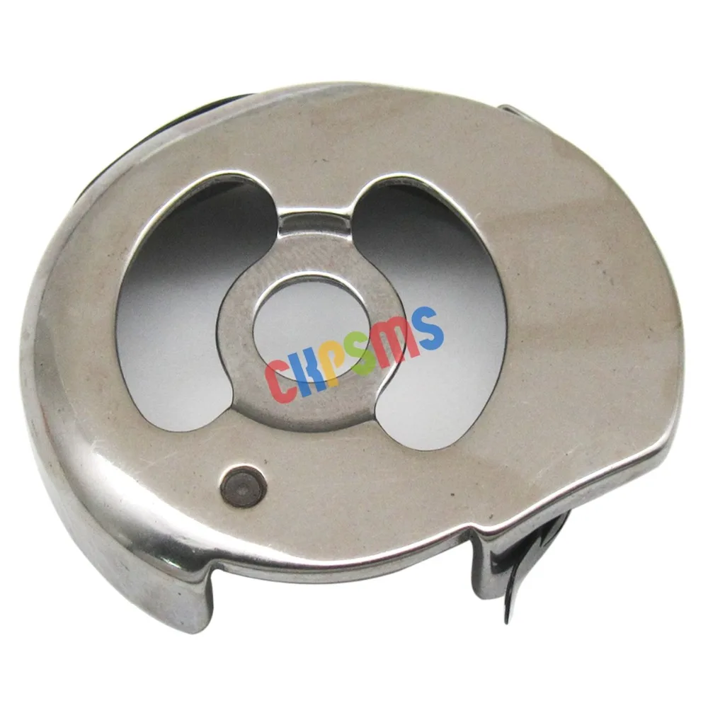 1 шт. # флейта (1)TR HAYA BOBBIN чехол для флейбы BAS 6200 флейта|Швейные инструменты и