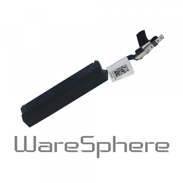 Совершенно новый 2 5 &quotSATA жесткий диск HDD разъем SSD кабель для Dell XPS Preicision 15 9550 5510