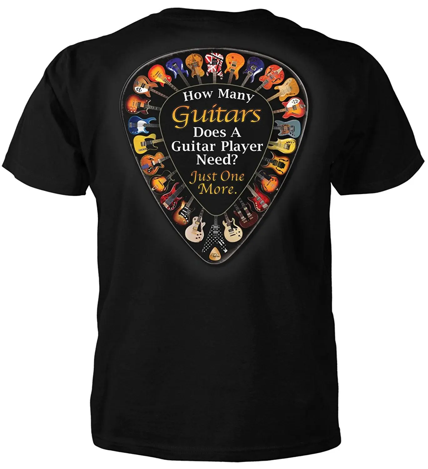 Сколько Гитары делает плеер нужно? Еще одна футболка|t-shirt t-shirt|t-shirt guitart-shirt m |