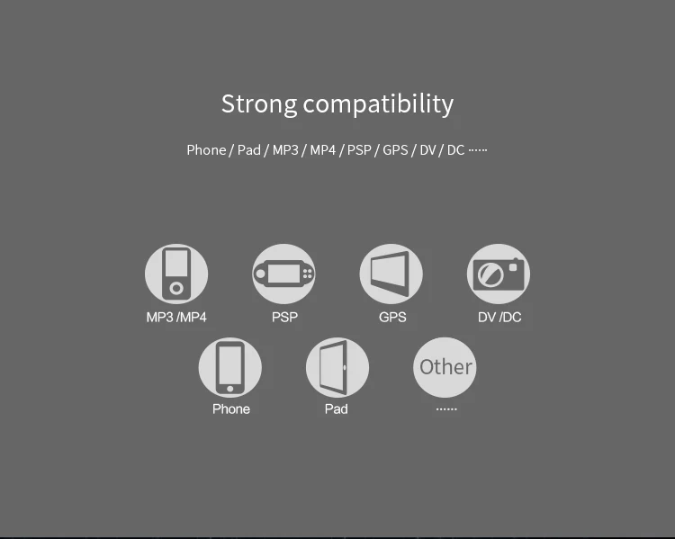 Автомобильное зарядное устройство NILLKIN Celerity USB+ type C, 3 порта, быстрая зарядка 3,0, автомобильное зарядное устройство 5 В 3 А, быстрое автомобильное зарядное устройство, сертификация CE RoHS PSE
