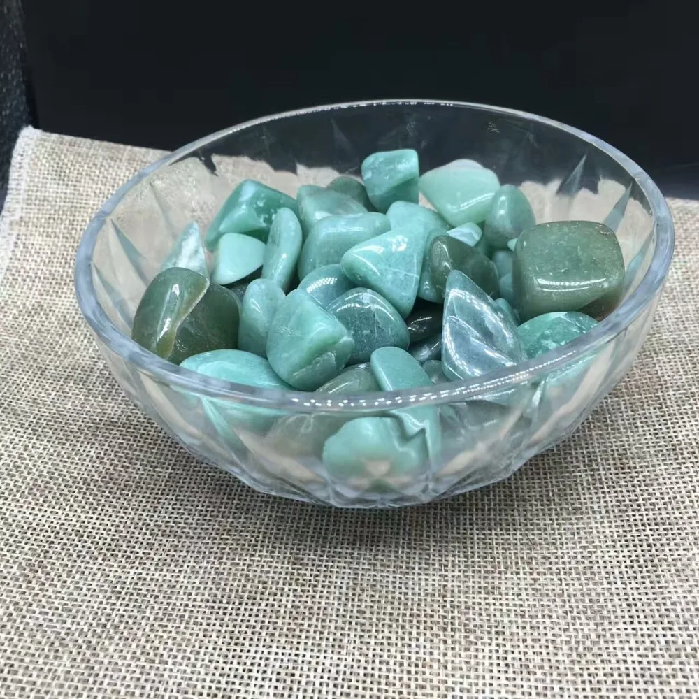 Большой опт натуральный нефрит с кристаллами Aventurine зеленые камни горный камень