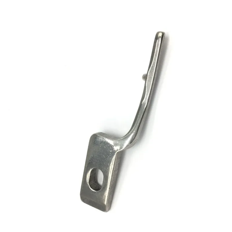 20pcs Tajima Запчасти для вышивальной машины поворотный крючок поддержка YLT13186|machine