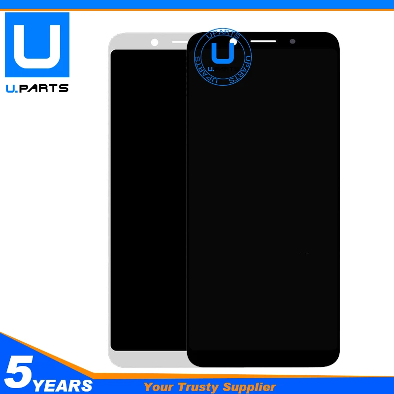 Высококачественный защитный чехол для Oppo A73 полный полная сборка ЖК дисплей