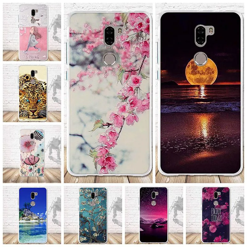Чехол для Xiaomi Mi5s Plus чехол xiaomi mi 5s 3D чехлы Xiami mi5s plus силиконовый мягкие из ТПУ|case for