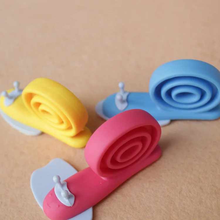 3 предмета в комплекте защиты детей часы женские блокаторы двери для