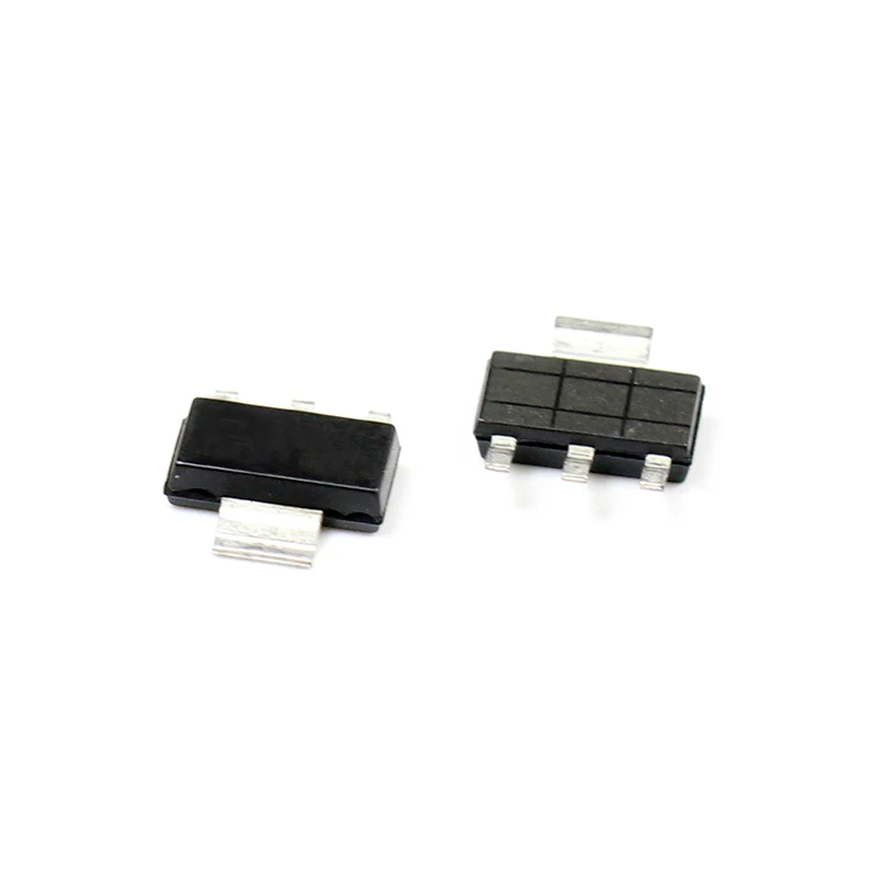 BSP125 BSP129L6327 BSP171 BSP296 BSP324 BSP372 BSP452 BSP603 BSP613 BSP615 BSS308 BSS314 BSS670 BSS7728 BTS3118 BTS3134 BTS3205|Резисторы| |