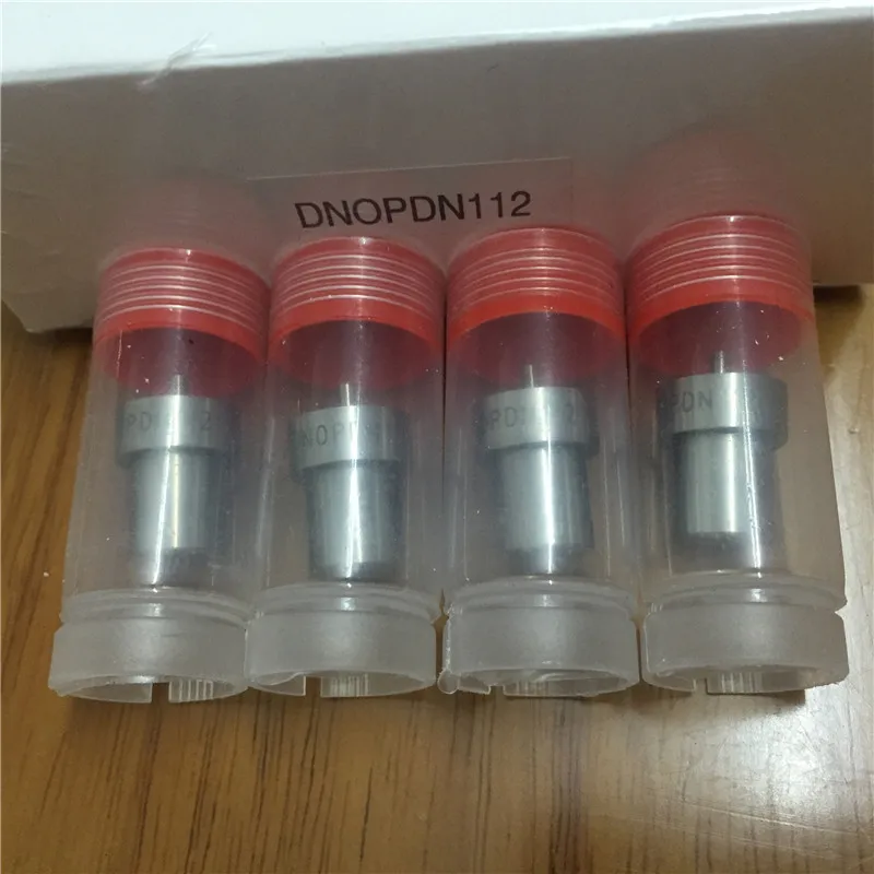 9 432 610 062/DN0PDN112/MD620189 дизель Форсунка для 4D56|diesel injector nozzles|injector nozzleinjector nozzle diesel |