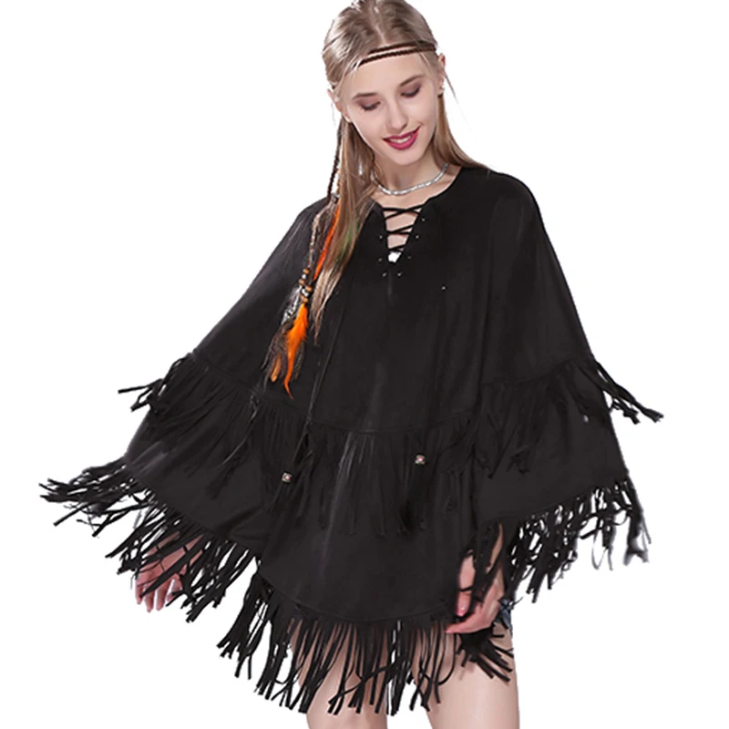 Яркий Женский жилет для девочек весенне-осенняя верхняя одежда мягкий с рукавами