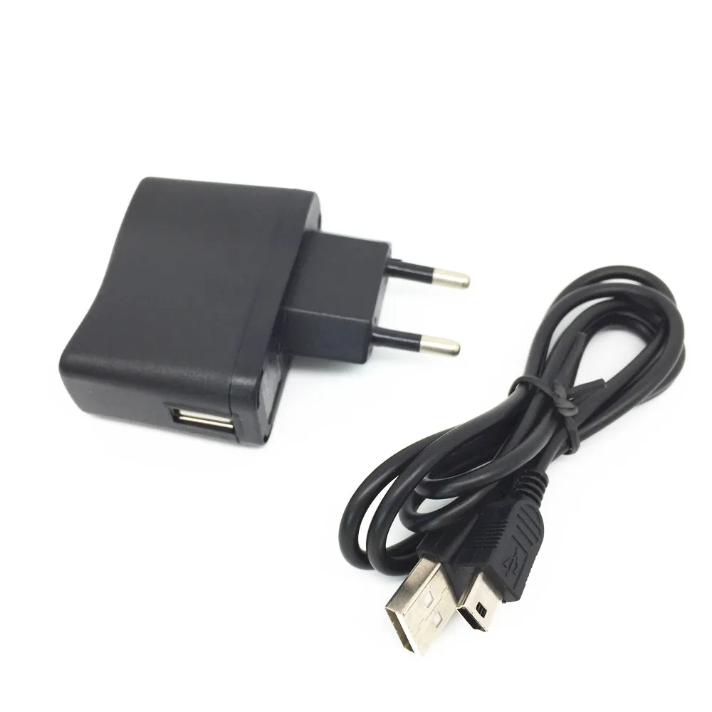 USB Автомобильное зарядное устройство для MOTOROLA W315 W385 W510 V3 K1m Q9M V3XX Q V197 V323 V325 L9 V8 K3 Droid MAXX V3 V6 Ve V195 0 W385 K1m V3 Q9M