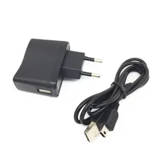 USB настенное автомобильное зарядное устройство для MOTOROLA W315 W385 W510