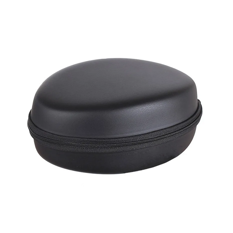 VOBERRY Popular Carrying Hook Hard Case Storage Headphone Bag For Sony Beats Head Earphone Drop Shipping | Электроника