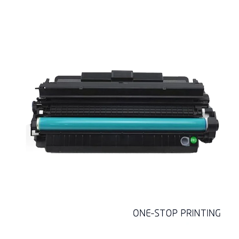 Черный тонер картридж CZ192A 192A 192 совместимый для laserJet Pro M435NW M701 M706 принтера|toner
